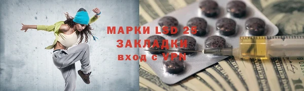 бошки Белокуриха