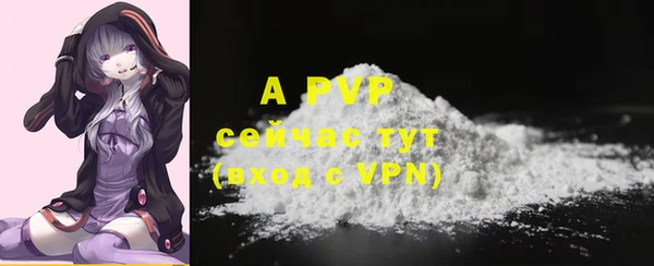 a pvp Белоозёрский