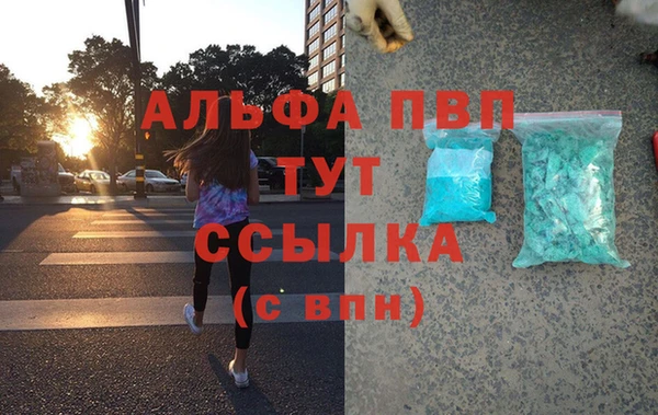 бошки Белокуриха