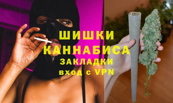 a pvp Белоозёрский