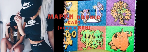 бошки Белокуриха