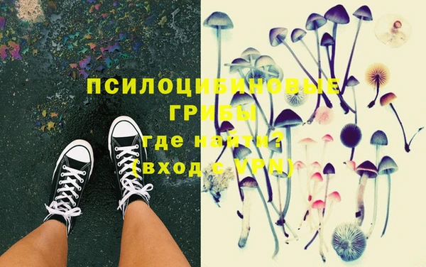 мяу мяу мука Беломорск